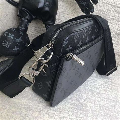 louis vuitton sack tasche|Louis Vuitton tasche herren.